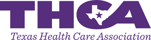 Texas Health Care Association